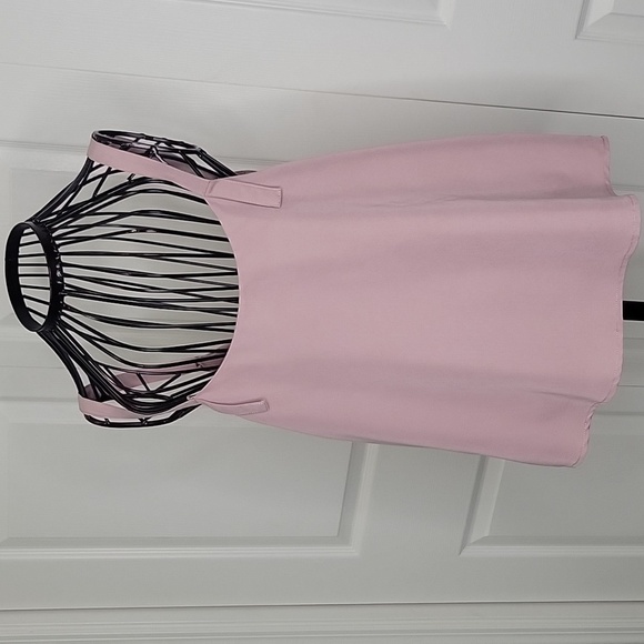 Tavik Dusty Pink Modal Blend Camisole Top Size XS - Picture 7 of 15